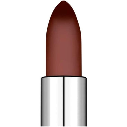 Maybelline Color Sensational Creamy Matte Burgundy Blush, 978, 22g