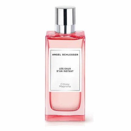 Parfum, Angel Schlesser, Les Eaux D'Un Instant Citrusy Magnolia, 270g