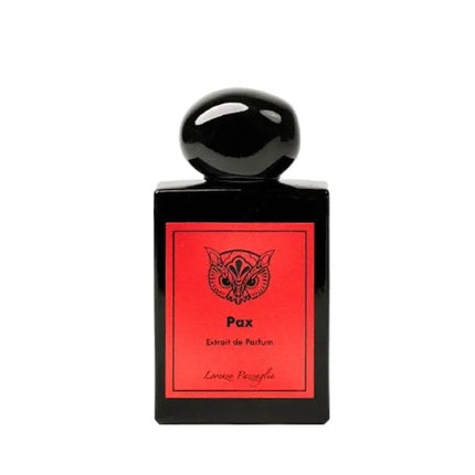 Lorenzo Pazzaglia Pax - Extrait De Parfum 17 Fl Oz (50 ml)