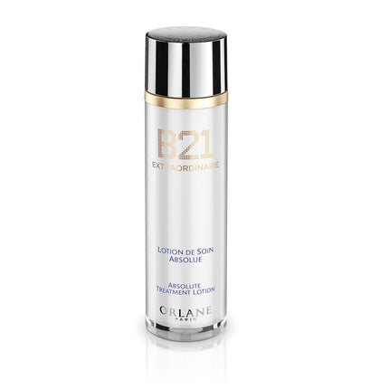 Lotiune anti-imbatranire, Orlane, B21 Extraordinaire 120ml