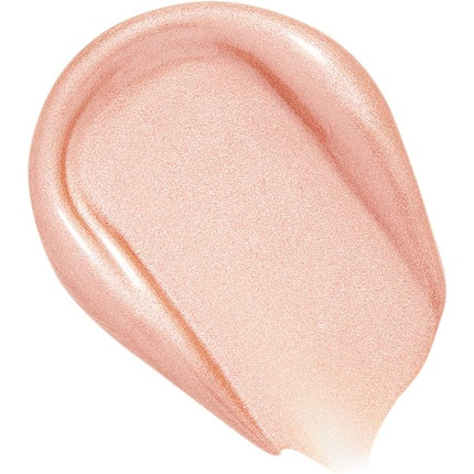 Blush crema, Revolution Beauty, Hydra Bright, roz, 12ml