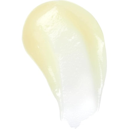 Balsam buze Revolution Peptide Pout, roz, 20g