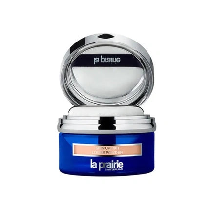 Pudră Solă La Prairie Skin Caviar, Translucidă, 50 g