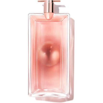 Parfum, Lancôme, Idole Aura, Eau de Parfum, 100 ml