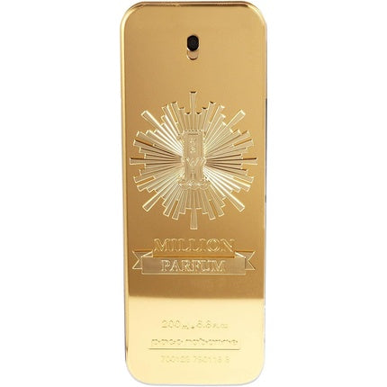 Parfum Bărbați, Paco Rabanne, 1 Million, 200ml