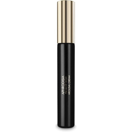 Cremă orgasmică, Bijoux Indiscrets, Aphrodisia, 13ml