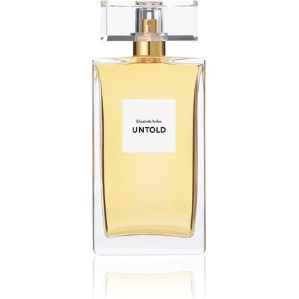 Parfum femei, Elizabeth Arden Untold, 100 ml, floral
