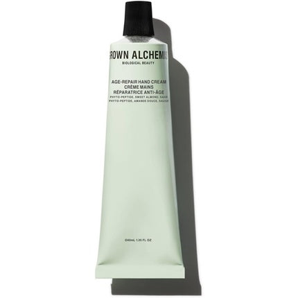Crema de maini, Grown Alchemist, Age-Repair, 40mL