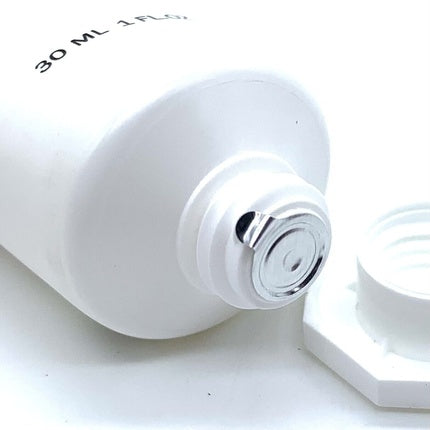 Șampon, Sachajuan, Scalp, alb, 30ml