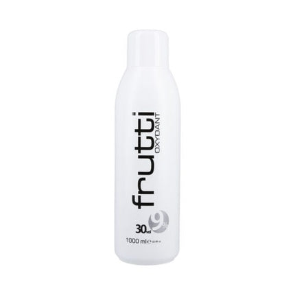Emulsie Oxidant Fruttini Professional 9% (30 Vol) 1000ml