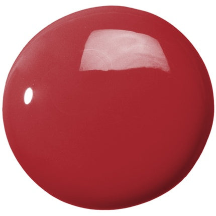 Smalton Pupa Lasting Color Gel 41 Explosive Ruby Glass Effect 5ml
