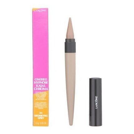 Eyeliner Lancôme Ombre Hypnose Kajal 1.5g, gri geometric