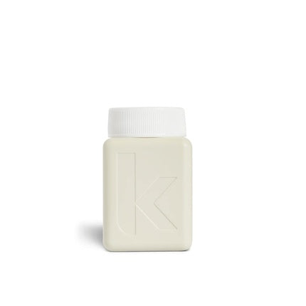 Șampon Kevin Murphy Smooth Again Wash 40ml