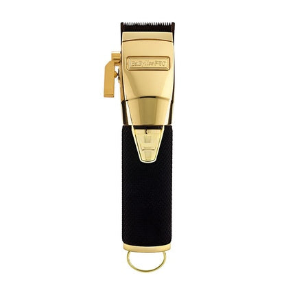 Masina de tuns, Babyliss Pro, 4Artist Boost+, aurie