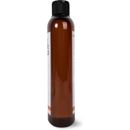 Gel de duș Bulldog cu lămâie și bergamotă, 500 ml