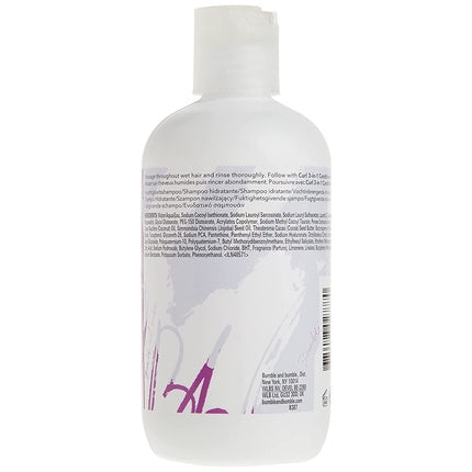 Șampon Curl, Bumble & bumble, Moisturizing 250 mL