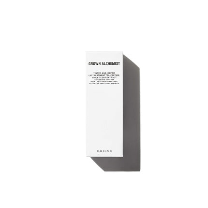 Lip Primer Grown Alchemist Tinted Roz 3.8g