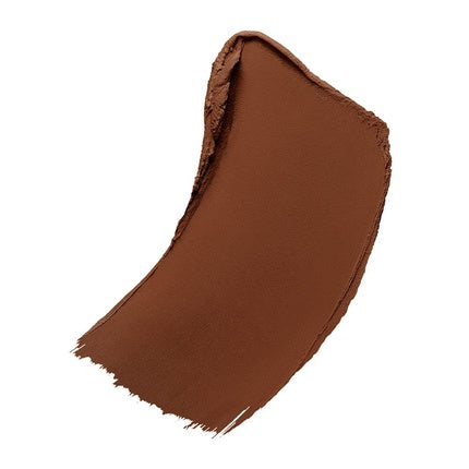Fond de ten stick, Lancôme Idole Ultra Wear, maro