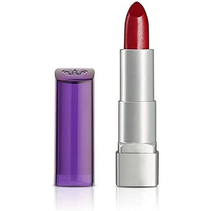 Ruj, Rimmel London, Moisture Renew 510, roșu