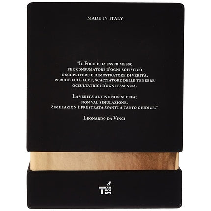 Parfum Tiziana Terenzi White Fire, 100ml