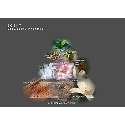 Parfum, Costume National, Scent, Natural Spray 100ml