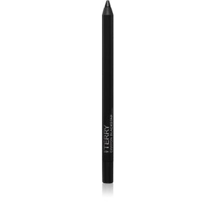 Creion pentru ochi By Terry Blackstar 12g, waterproof, negru