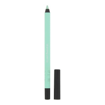 Creion Ochi Matte Shu Uemura, 12g, Pastel Mint