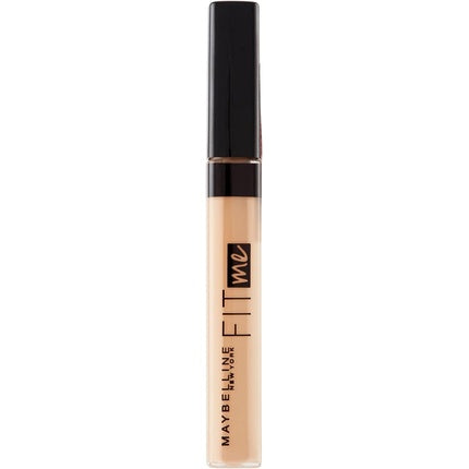 Concealer, Maybelline New York Fit Me, 6.8ml