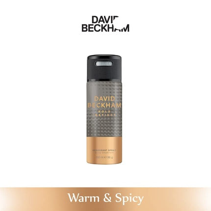 Parfum, Estée Lauder, Bronze Goddess, 100ml