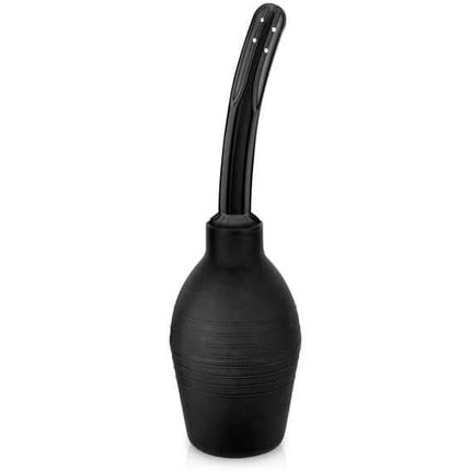 Duș intim, Showerplay, 50g, compact