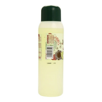 Eau de Cologne Agrado Gotas De Agrado 750