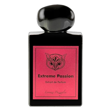 Extreme Passion Extrait De Parfum Spray 1.7 Ounce Unisex