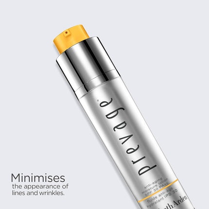 Lotiune Anti-Aging SPF 30, Elizabeth Arden Prevage, 50ml