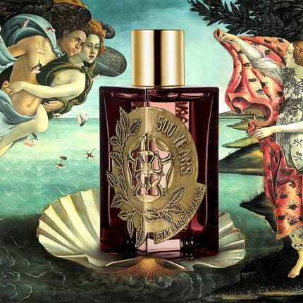 Parfum unisex, Etat Libre D'Orange, 500 Years, 100ml