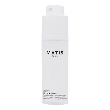 Ser Antirid, Matis Paris, Densifiance, alb, 30ml