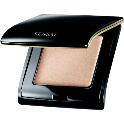 Iluminator, Sensai, Foundations Supreme, 4g