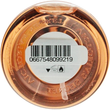 Parfum, Victoria's Secret, Amber Romance, 250ml