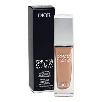 Primer iluminator Dior Forever Glow Maximizer Nude 11ml