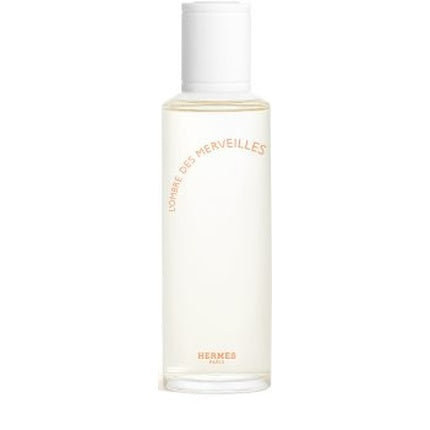 Perfum Hermès Ombre Des Merveilles Refill - 125 ml