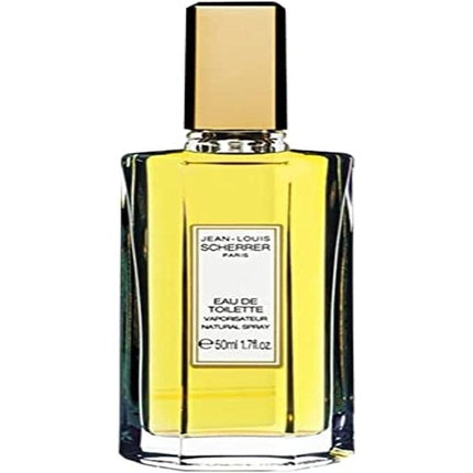 Parfum Eau de Toilette, Jean Louis Scherrer, 50ml