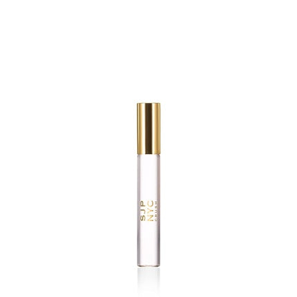 Perfum SJP NYC Crush Rollerball pentru femei, 10 ml