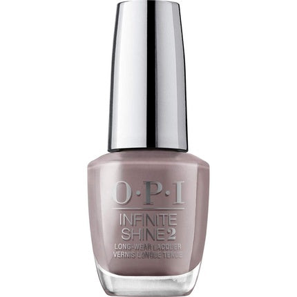 Lac Unguent OPI Infinite Shine 2, Culoare Neutră Bej