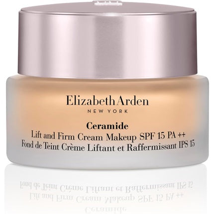 Fond de ten Elizabeth Arden Ceramide, SPF15, 240N