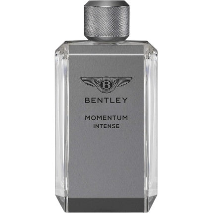 Parfum, Bentley, Momentum Intense, 60 ml