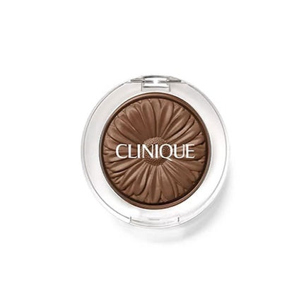 Pigment pentru ochi Clinique Lid Pop Cocoa Pop, maro