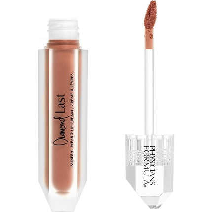 Lip Primer, Physician Formula, cremă, Topaz Taupe