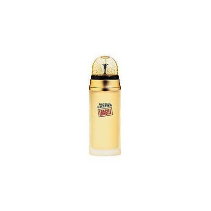 Eau de Toilette Fragile, Jean Paul Gaultier, 50ml