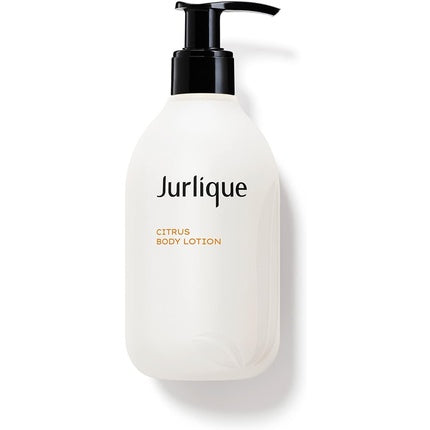 Lotion Corp Jurlique Citrus Body Lotion 300ml