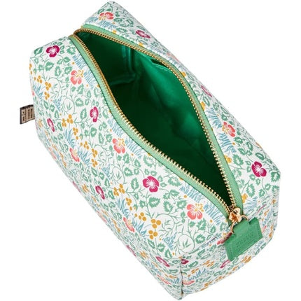 Trusou Toaletă William Morris Golden Lily Medium