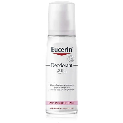 Deodorant Eucerin pH5 Deo Balm 75ml